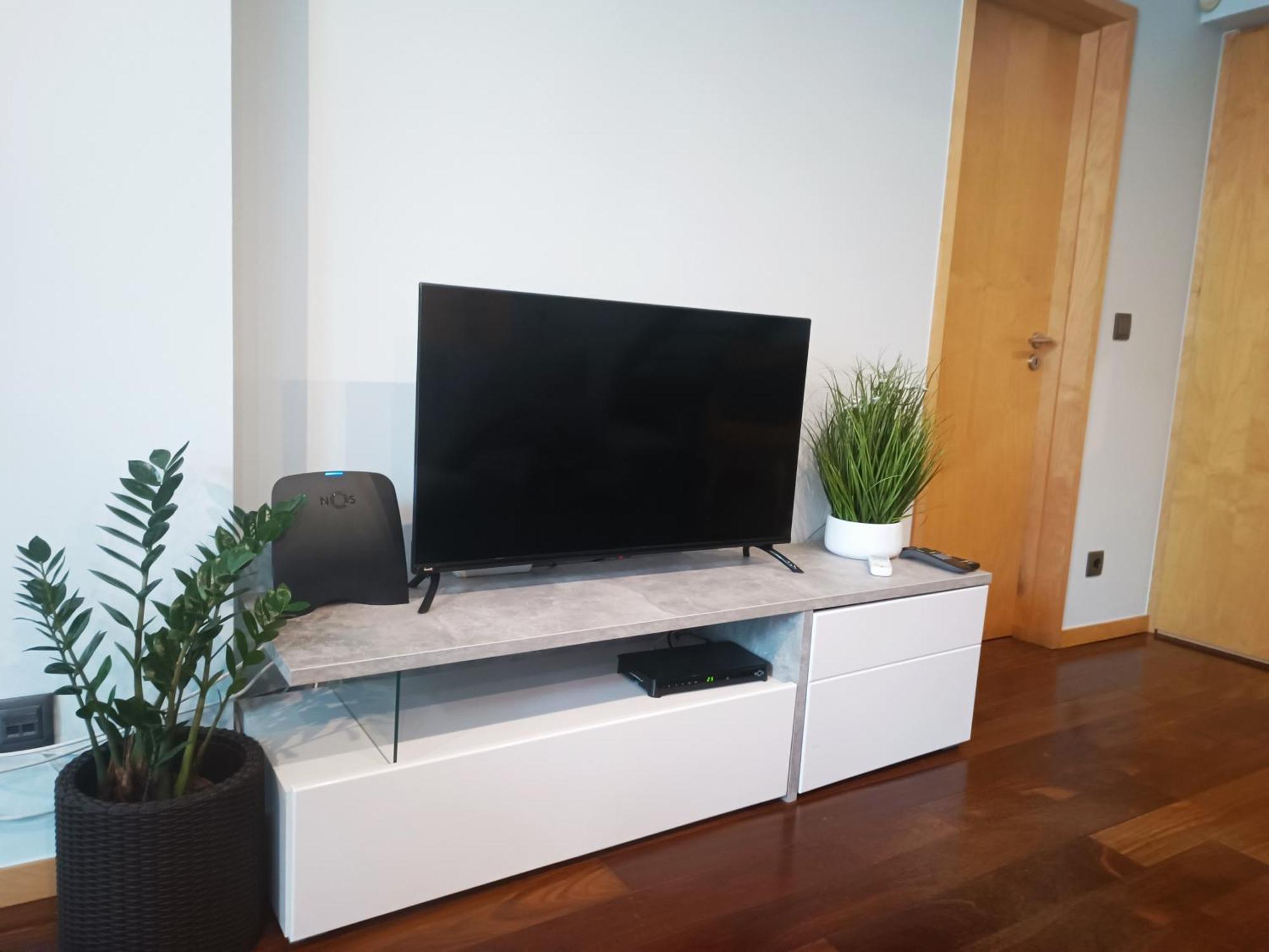 Flor De Sal Loft Lägenhet Aveiro Exteriör bild