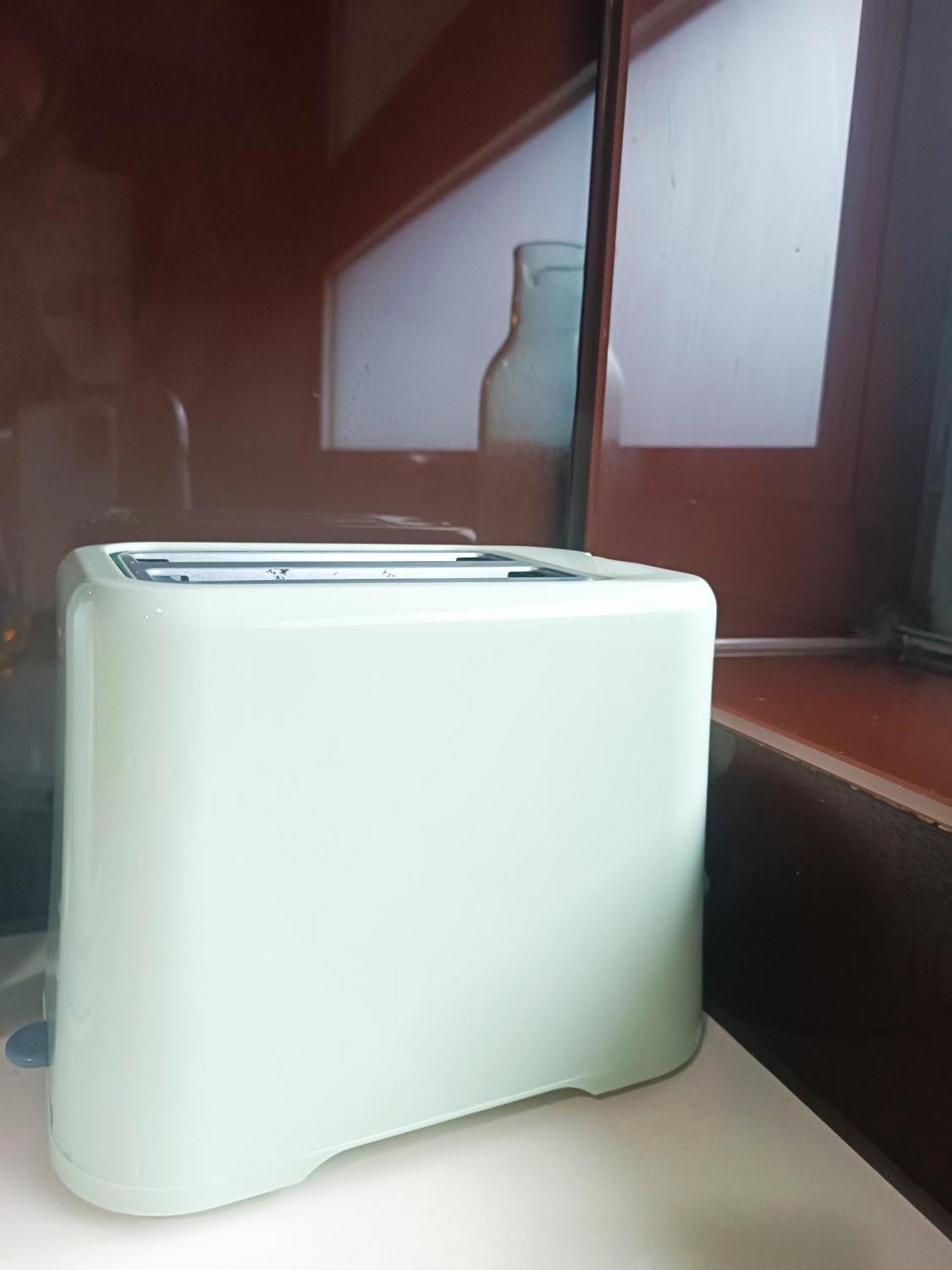 Flor De Sal Loft Lägenhet Aveiro Exteriör bild