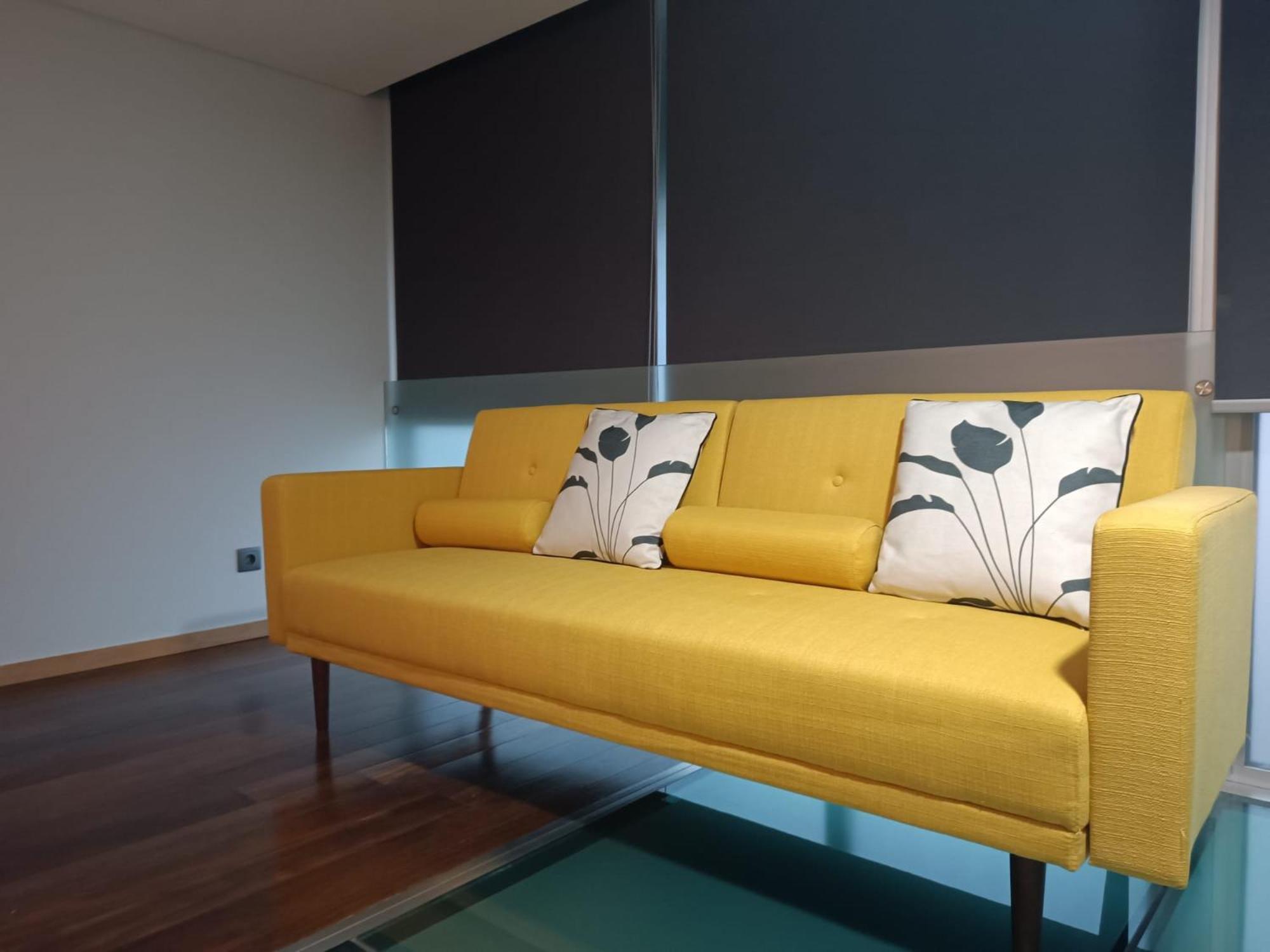 Flor De Sal Loft Lägenhet Aveiro Exteriör bild